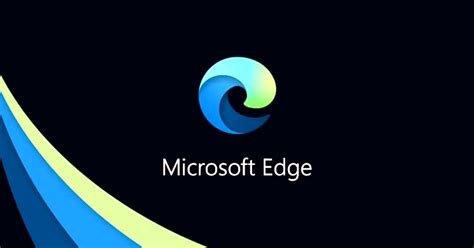 M­i­c­r­o­s­o­f­t­:­ ­E­d­g­e­ ­A­r­t­ı­k­ ­W­i­n­d­o­w­s­ ­1­0­­d­a­ ­E­n­ ­İ­y­i­ ­P­e­r­f­o­r­m­a­n­s­ ­S­u­n­a­n­ ­T­a­r­a­y­ı­c­ı­